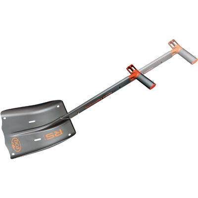 BCA RS EXT Shovel