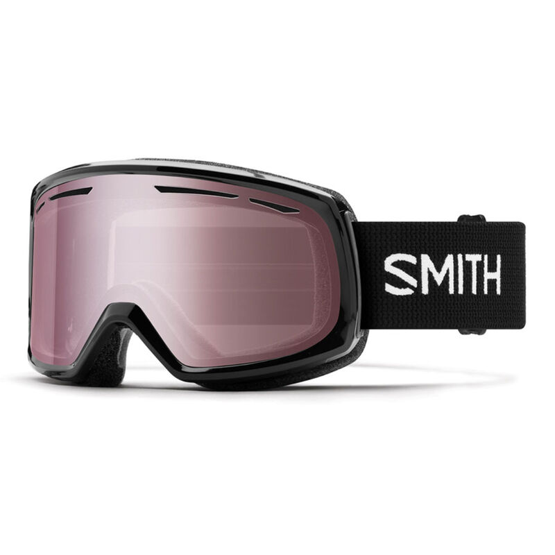 Smith Drift Goggles Womens image number 0