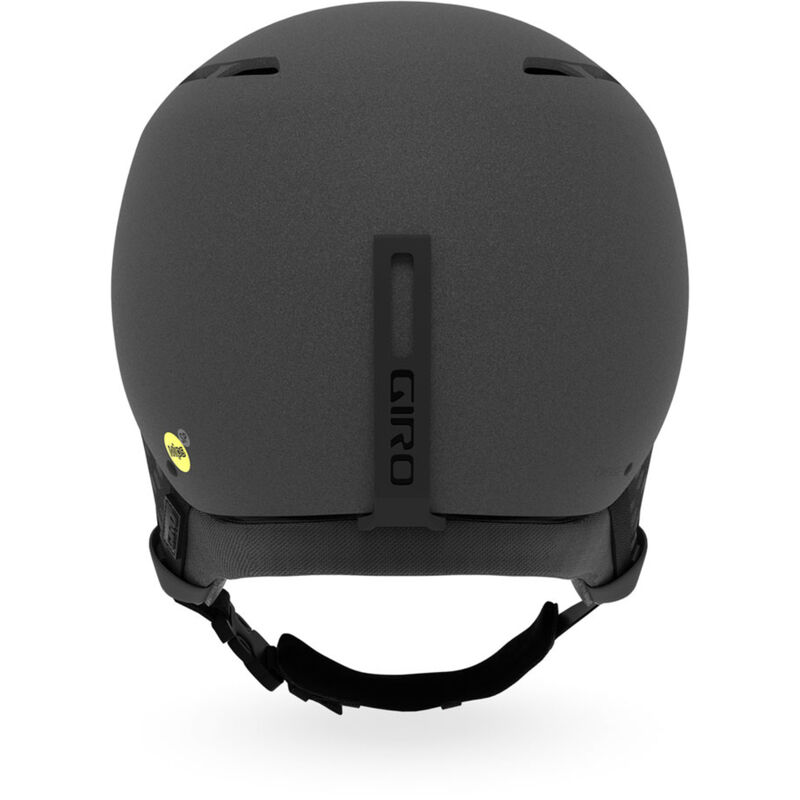 Giro Emerge MIPS Helmet image number 3