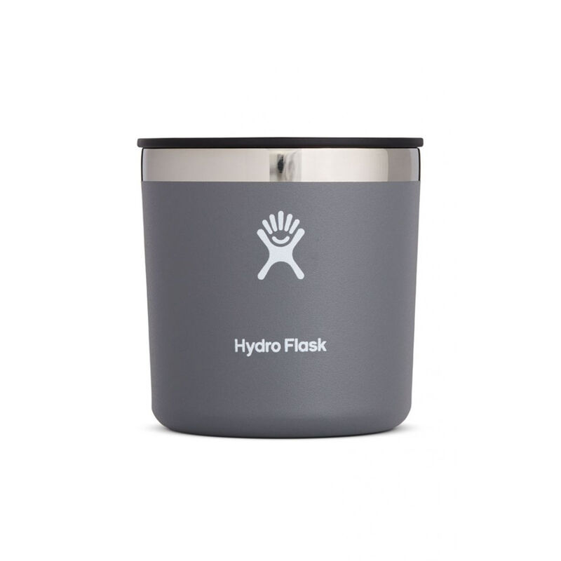 Hydro Flask 10oz Rocks Cup image number 0