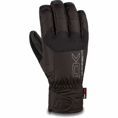 Dakine Scout Gloves