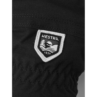 Hestra Heli Ski Glove Womens