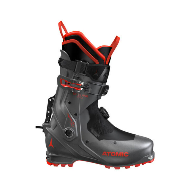 Atomic Backland Pro Ski Boots Mens image number 0