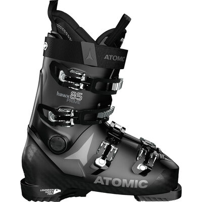 Atomic Hawx Prime 85 W Ski Boots Womens