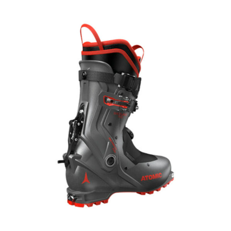 Atomic Backland Pro Ski Boots Mens image number 3