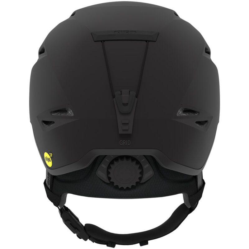 Giro Grid MIPS Helmet Mens image number 3
