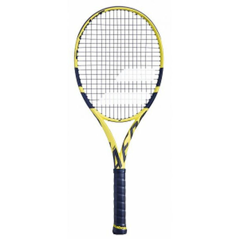 Babolat Pure Aero Tennis Racquet image number 0