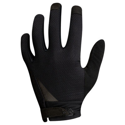 Pearl Izumi Elite Gel Full-Finger Gloves Mens