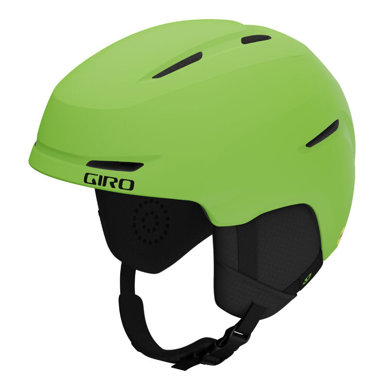 Giro Spur MIPS Helmet Kids image number 0