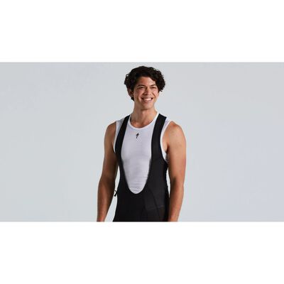 Specialized Mountain Liner Bib Shorts with SWAT™ Mens Small