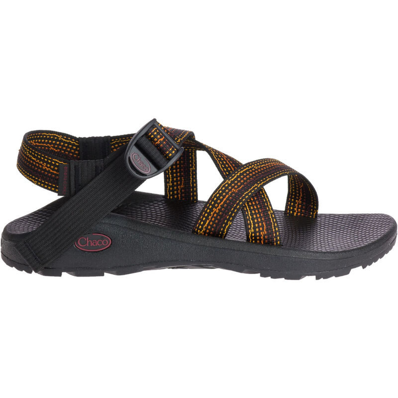 Chaco Z Cloud Sandals Mens image number 0