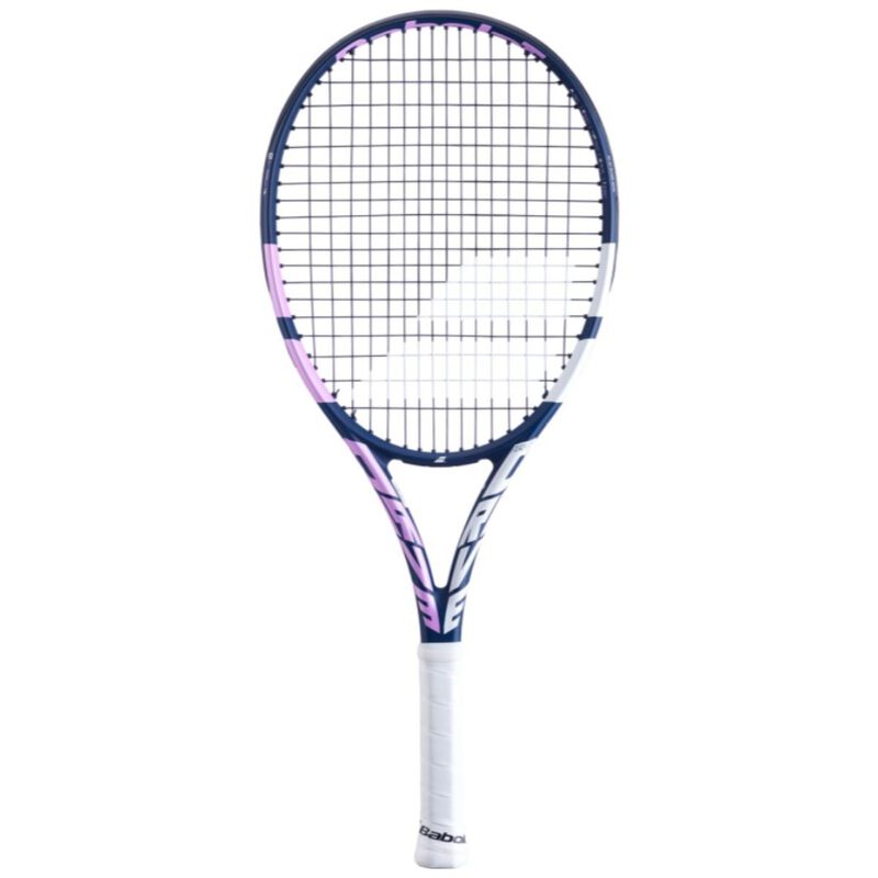 Babolat Pure Drive Tennis Racket 26 Junior image number 0