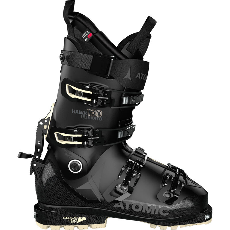 Atomic Hawx Ultra XTD 130 Tech GW Ski Boots Mens image number 0