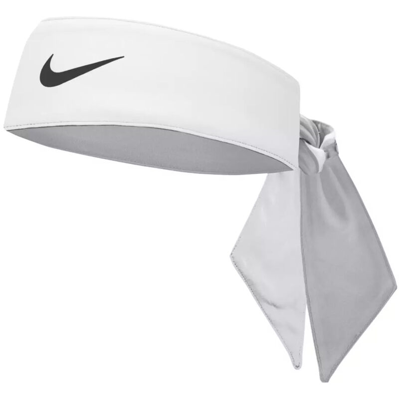 Nike Cooling Head Tie image number 0