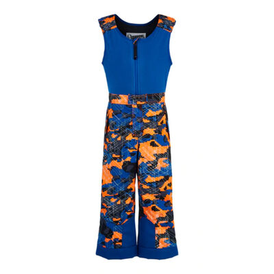 Spyder Expedition Pants Toddler Boys