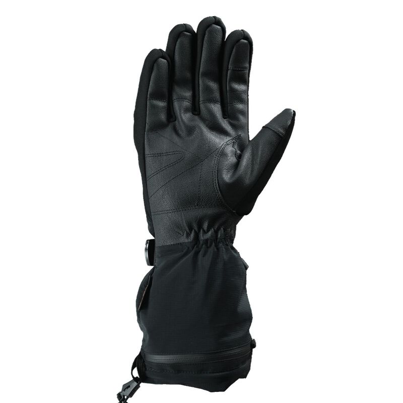 Seirus HeatTouch Atlas Gloves Womens image number 2