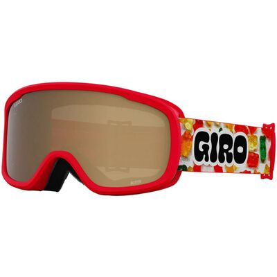 Giro Buster AR40 Jr Goggles