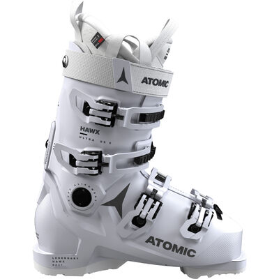 Atomic Hawx Ultra 95 Ski Boots Womens