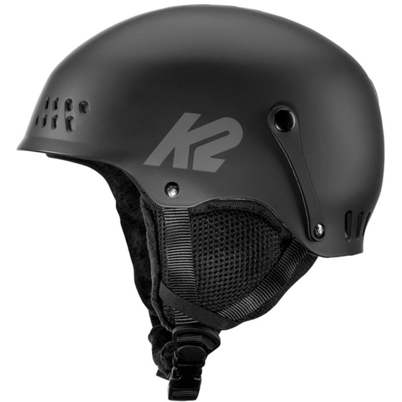 K2 Entity Helmet Kids image number 0