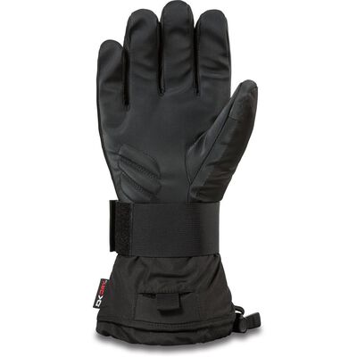 Dakine Wristguard Gloves Mens