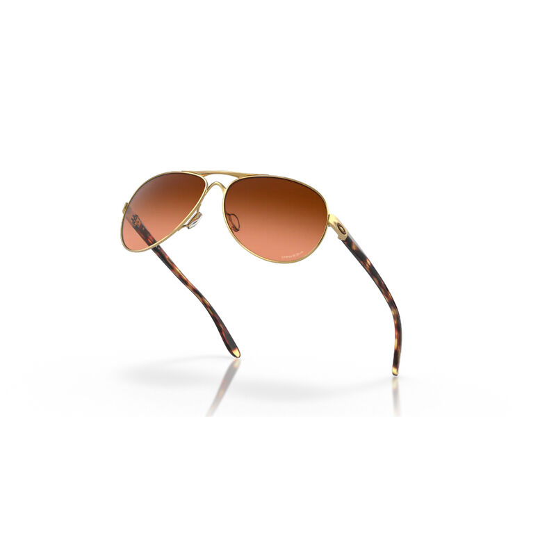 Oakley Feedback Sunglasses image number 5