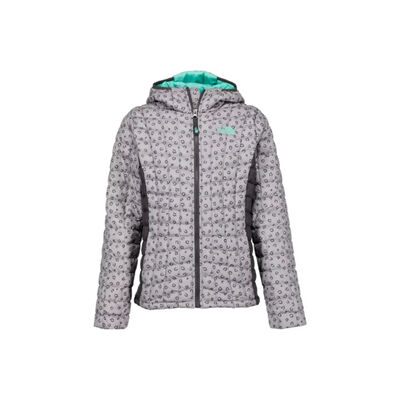 The North Face Thermoball Hoody Girls