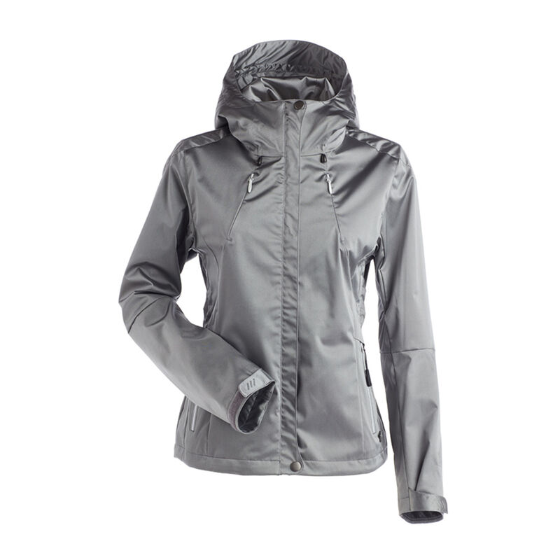 Nils Shar Special Edition Jacket Womens image number 1