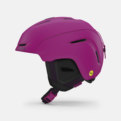 Giro Avera MIPS Helmet Womens