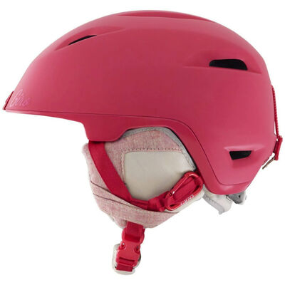 Giro Flare Helmet Womens