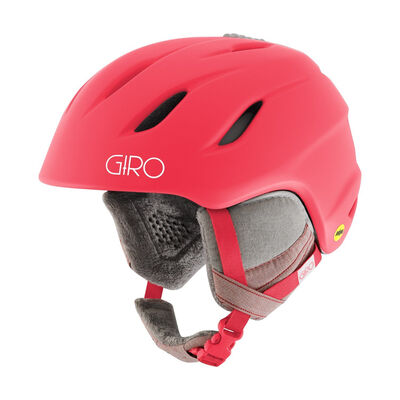 Giro Era Helmet Womens