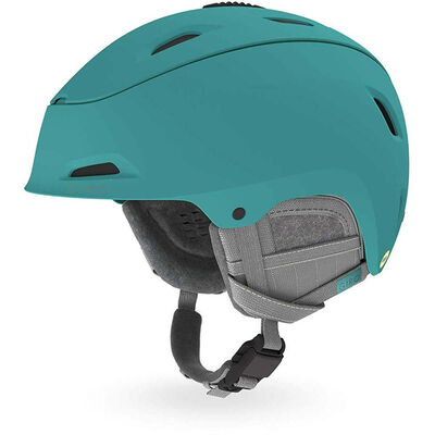Giro Stellar Mips Helmet