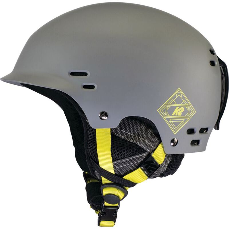K2 Thrive Helmet image number 0