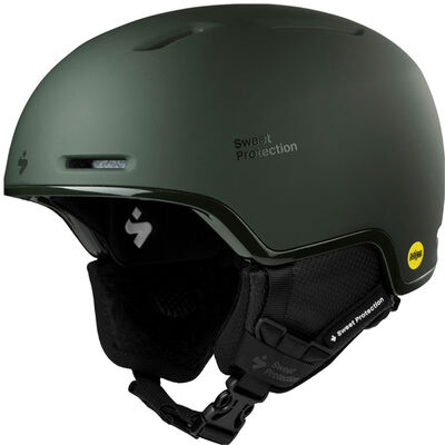 Sweet Protection Looper MIPS Helmet Mens
