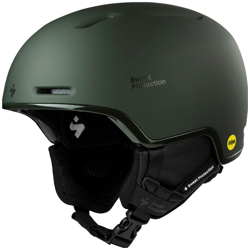 Sweet Protection Looper MIPS Helmet Mens image number 0