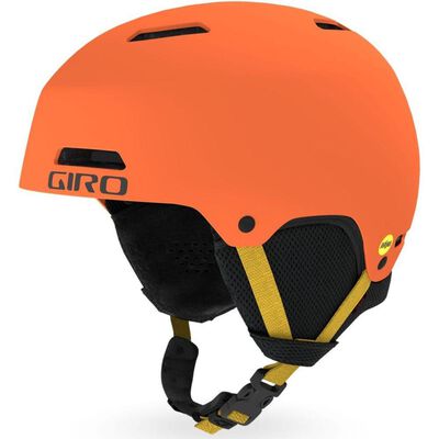 Giro Jr Crue MIPS Helmet Kids