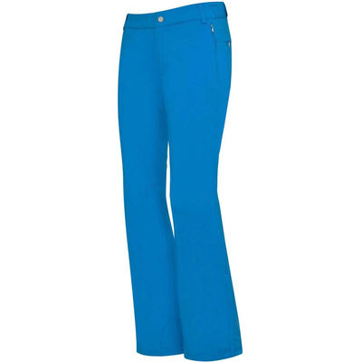 Descente Nora Insulated Pant Womens