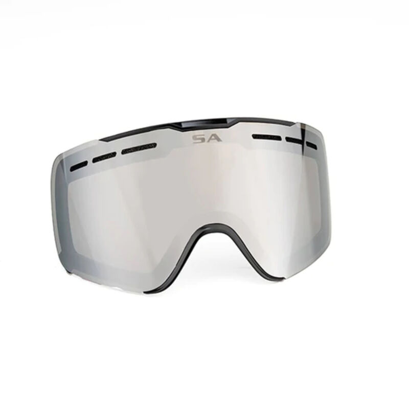 SA Company Shreddin' Goggle Set image number 3