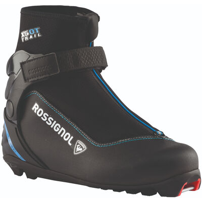 Rossignol X-5 OT FW Nordic Touring Boots