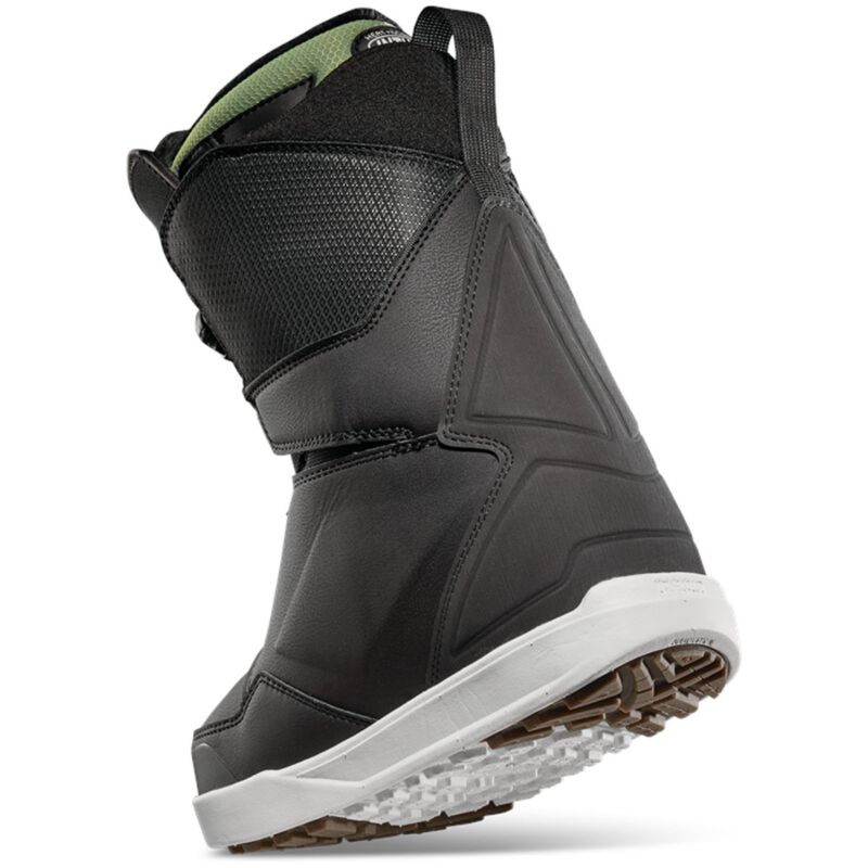 thirtytwo Lashed Double Boa Boots Womens image number 2
