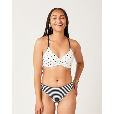 Carve Designs St. Barth Bottoms Womens