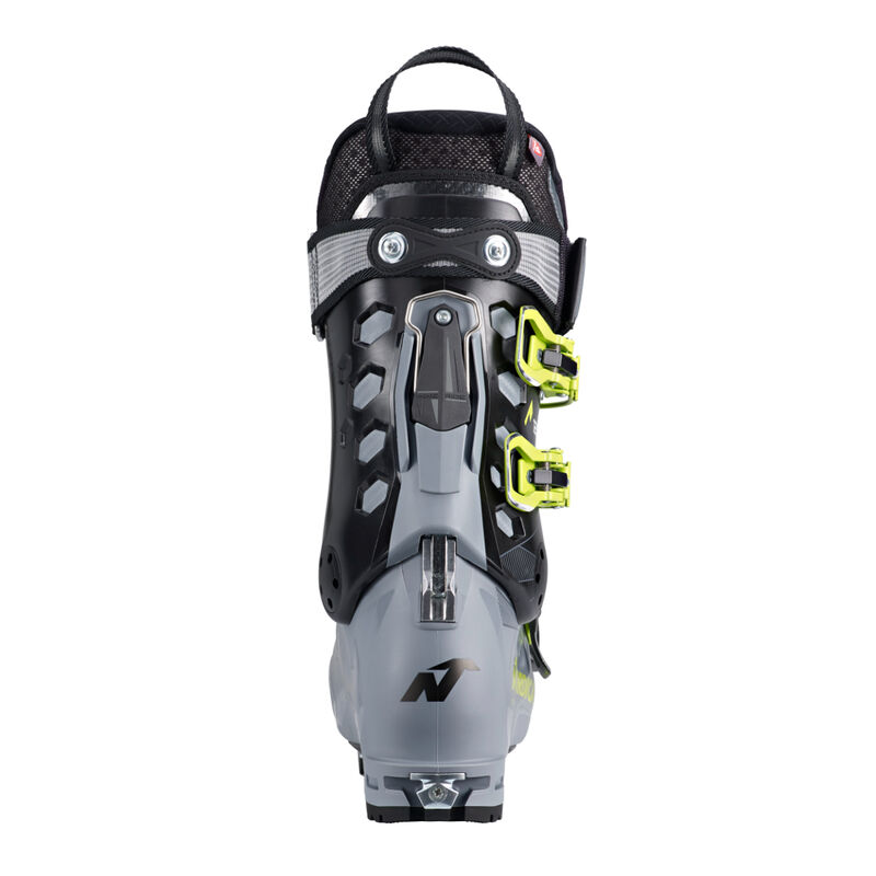 Nordica Strider 120 DYN Ski Boots - Mens image number 3