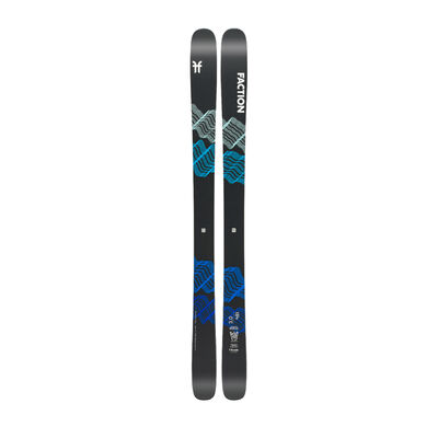 Faction Prodigy 3.0 Skis