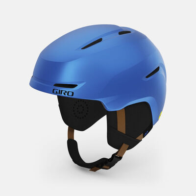 Giro Spur MIPS Helmet Kids