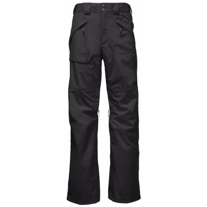 The North Face Freedom Pant Mens image number 0