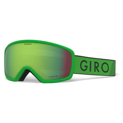 Giro Ringo Junior Goggle