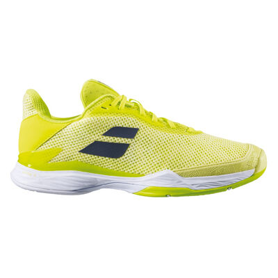 Babolat Jet Tere All Court Tennis Shoes Womens