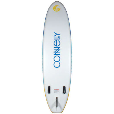 Connelly Tahoe 11'6" iSUP Paddle Board