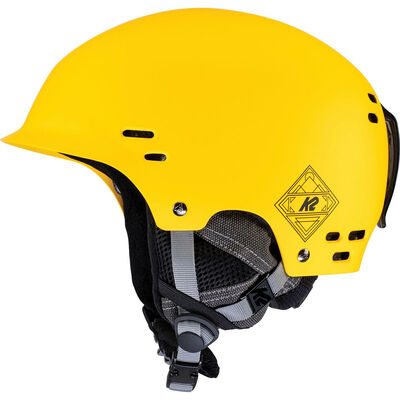 K2 Thrive Helmet Mens