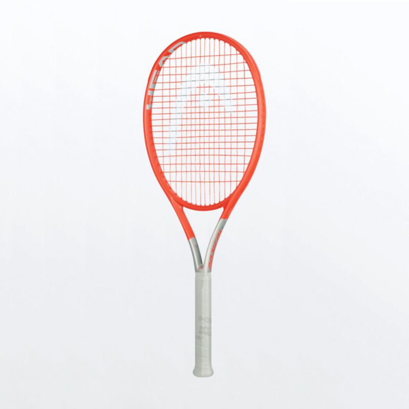 Head Radical S Tennis Racquet image number 0