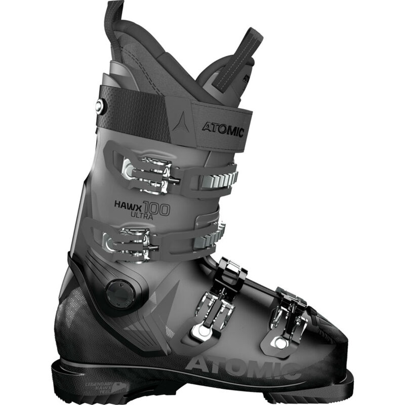 Atomic Hawx Ultra 100 Ski Boots Mens image number 0